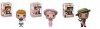 Pop! Television I Love Lucy Set of 3 Vinyl Figure Funko