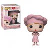 Pop! Television I Love Lucy : Factory Lucy #656 Vinyl Figure Funko