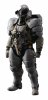 1/6 Scale Kojima Productions Ludens Action Figure Threezero