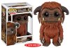 Pop! Movies: Labyrinth Ludo Super Sized 6-Inch #366 Figure Funko