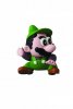 Nintendo New Super Mario Bros Luigi UDF Series 2