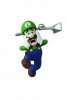 Nintendo Luigis Mansion 2 Luigi UDF Series 2