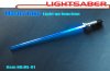 Nut Hobby 1/6 Scale LED Light up Master Luke Light Saber HN- ML-01