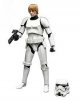 Star Wars Black Series 6" Luke Skywalker Stormtrooper Series 8 Hasbro