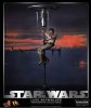 Hot Toys Star Wars Luke Skywalker Bespin Outfit DX series by Hot Toys