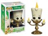 POP! Disney Beauty and The Beast Series 2 Lumiere by Funko