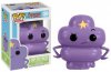 Pop! Television Adventure Time Lumpy Space Princess Vinyl Figure Funko