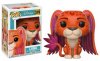 Pop! Disney Elena of Avalor Luna #319 Vinyl Figure Funko