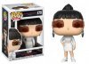 Pop! Movies Blade Runner 2049 Luv Figure #479 Funko