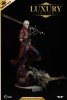 Asmus Toys 1:6 The Devil May Cry Series The Dante Luxury ASM-DMC001LUX