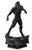 Underworld 1/4 Scale Lycan Statue by Hollywood Collectibles
