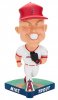 Mike Trout Los Angeles Angels 2017 MLB Caricature BobbleHead Forever 