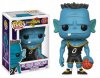 Pop! Movies: Space Jam M3 Blue Monstar #417 Action Figure by Funko