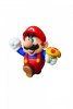 Nintendo Super Mario Bros Mario UDF Series 1
