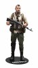 Call of Duty John Soap Mactavish 7-Inch Action Figure by McFarlane