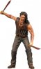 Grindhouse Machete 7 inch Action Figure Danny Trejo by Neca