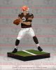NFL Series 35 Johnny Manziel Cleveland Browns Figure McFarlane