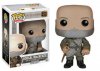 Pop! TV: Outlander Dougal MacKenzie Vinyl Figure Funko