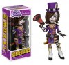 Rock Candy: Borderlands Mad Moxxi Vinyl Figure Funko      