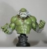 Maestro Hulk Mini Bust by Bowen Designs