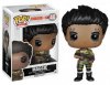 Pop! Games: Evolve Maggie Vinyl Figure by Funko