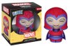 Marvel Dorbz Classic SER1 XMen Magneto Vinyl Sugar Funko #010 NO.5947