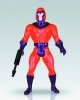 1/6 Scale Marvel Secret Wars Magneto Jumbo Figure Gentle Giant