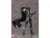 Marvel Now Magneto 1/10 Scale ArtFX+ Statue Kotobukiya