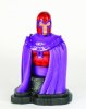 Magneto Variant Bust by Bowen Designs