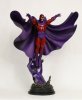  Magneto Action Statue by Bowen Designs