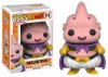 Pop Animation! Dragon Ball Z Majin Buu #111 Figure Funko