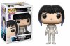 Pop! Movies: Ghost in the Shell Major #384 Action Figure by Funko