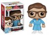 POP Movies: Rocky Horror Picture Show Brad Majors by Funko