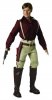 Firefly Malcolm Reynolds Dressed Doll LE 1000by Tonner