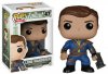 Pop! Games: Fallout 3 Lone Wanderer Male Vinyl Figure Funko