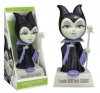 Disney Collectible Vinyl Figures Maleficent Wisecracks by Funko