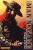 Man With No Name Vol. 2 Holliday In The Sun Trade Paperback