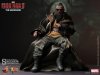 1/6 Scale Iron Man 3 The Mandarin by Hot Toys