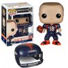 NFL POP! Series 2 Denver Broncos Peyton Manning #37 Figure Funko