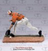 MLB Series 32 Manny Machado Baltimore Orioles Figure by Mcfarlane