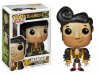 POP! Movies: Book of Life Manolo Vinyl Figure by Funko