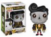 POP! Movies: Book of Life Manolo Remembered by Funko