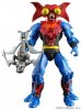 Motu Masters Of The Universe Classics Mantenna Action Figure by Mattel