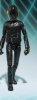 S.H.Figuarts Daft Punk Guy-Manuel de Homem-Christo Bandai