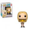 Pop! TV: The Brady Bunch Marcia Brady #694 Vinyl Figure Funko