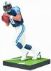 NFL Series 37 Marcus Mariota Tennessee Titans Figure McFarlane