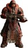 Gears of War Series 4 Marcus Fenix Theron Disguise by Neca