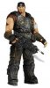 Gears of War Series 2 Marcus 3-3/4 Inch Action Figure by Neca