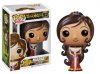 POP! Movies: Book of Life Maria Vinyl Figure by Funko