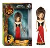 Book of Life Maria Legacy Action Figure by Funko